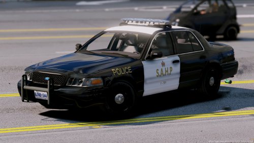 Els San Andreas Highway Patrol Mega Pack Vehicle Models Lcpdfr Hot Sex Picture