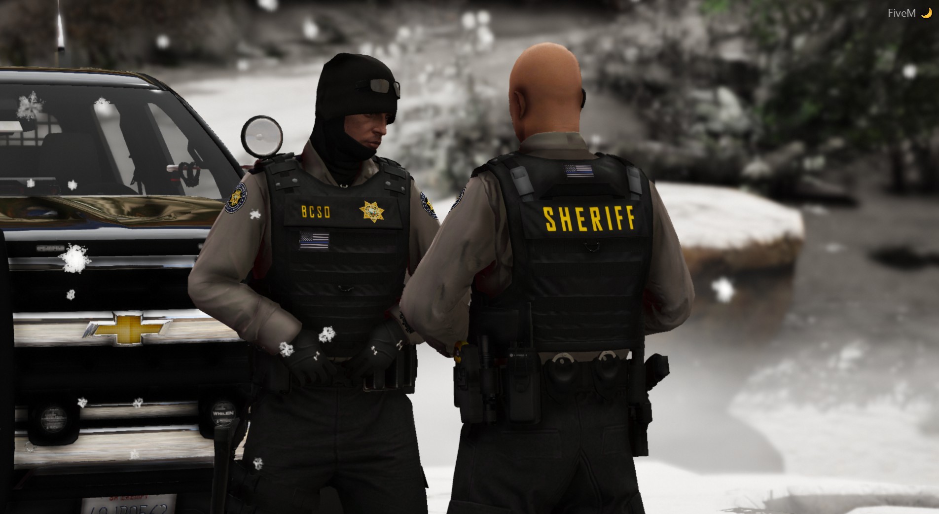 vonkajšie technický košele fivem custom police uniforms vysporiadať sa industrializovat Priateľ