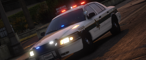 图片[1]-布莱恩县警长包 [ELS]-GTA 优质网