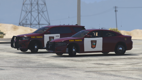 License Plate Randomizer - Get Rid of 46EEK572 Automatically