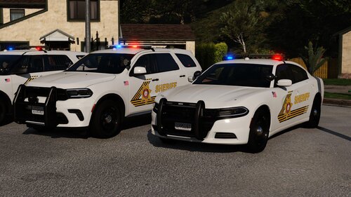 Varical SBCSD DLSV2 Configs by Lime