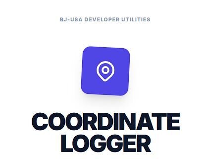 LSPD FIRST RESPONSE ENHANCED PREVIEW visual data 8