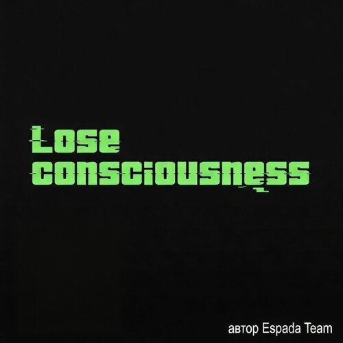 失去意识-沉浸感模组-GTA 优质网