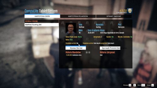 POLSKIE ORAZ ROZBUDOWANE CompuLite by Veltrix Plugins