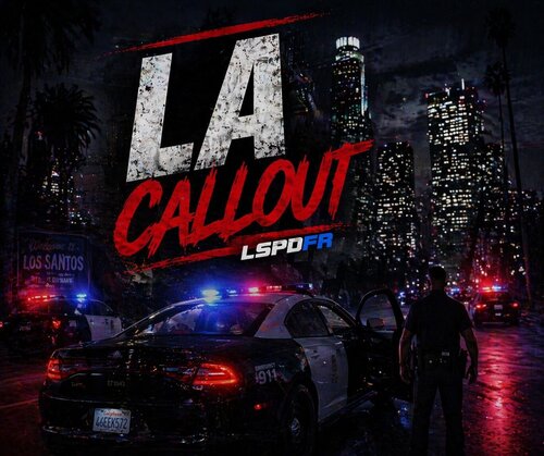 LA_Callouts