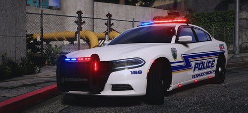 Hillsboro Beach, FL-based Mini Livery Pack