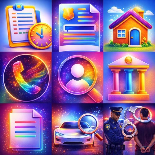 PdComp Custom Icons