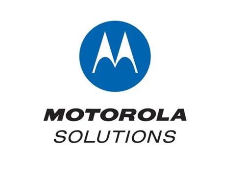Motorola Radio Audio Replacement [Grammar Police]