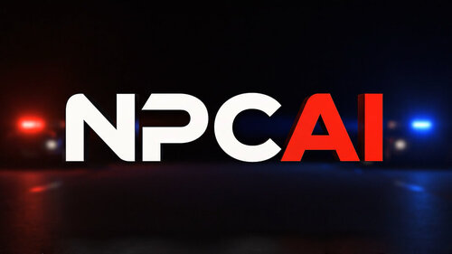 NPCAI Enhanced Prompts — Civilian, Emergency & Voice Styles