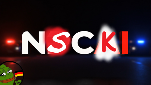 NPCAI (NPCI 3.0) - German Translation