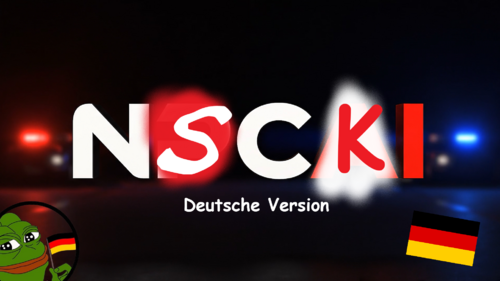 NPCAI (NPCI 3.0) - German Translation