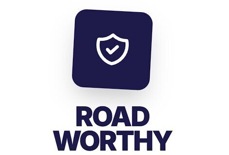 RoadWorthy