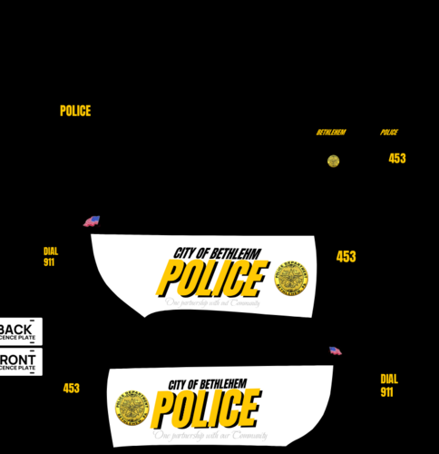 FPIU 2020 BPD