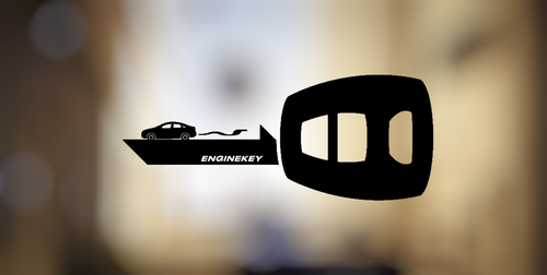 EngineKey