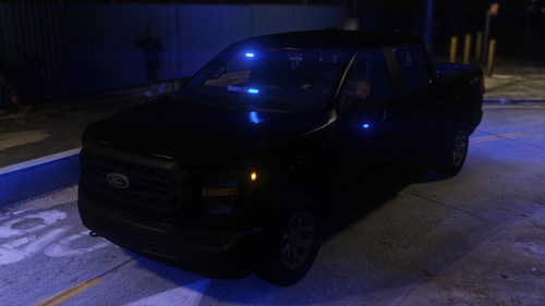 F150_ELS_XML