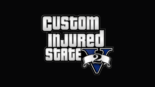CustomInjuredState