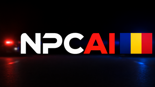 NPCAI - ROMANIA
