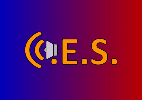 C.E.S (Custom ELS Sirens)