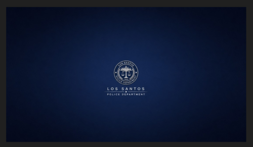 lspd wallpapers and assets for pdcomp