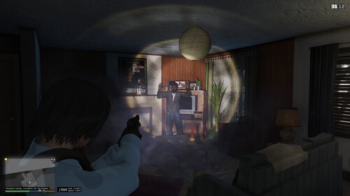 ENDCallouts