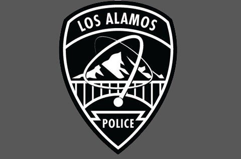 Los Alamos Police Department, New Mexico | EUP 9.3 Mini Pack