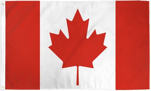 Canadian pdcomp citations and charges