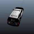 Joliet IL K9 tahoe skin by bonehead (Bxbugs123 model)