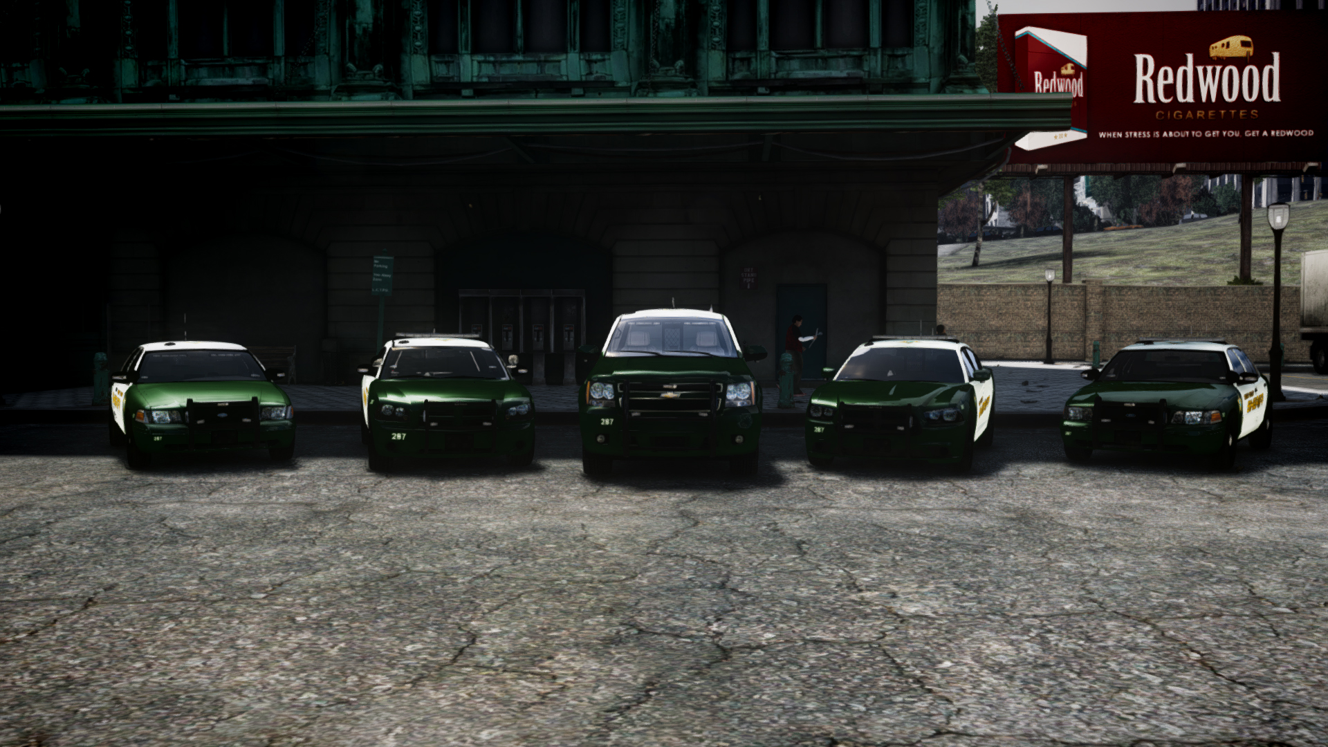 lcpdfr download