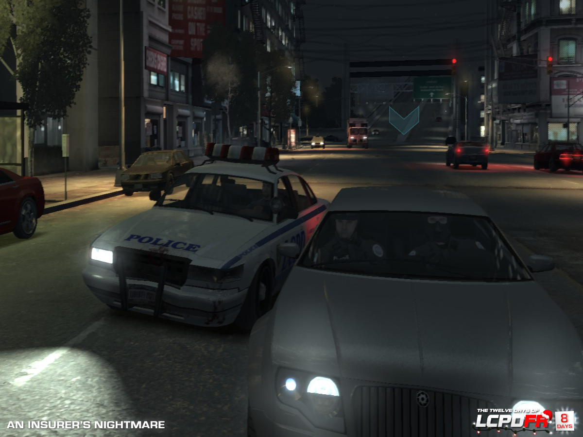 lcpdfr download for pc
