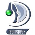 teamspeak mic clicks