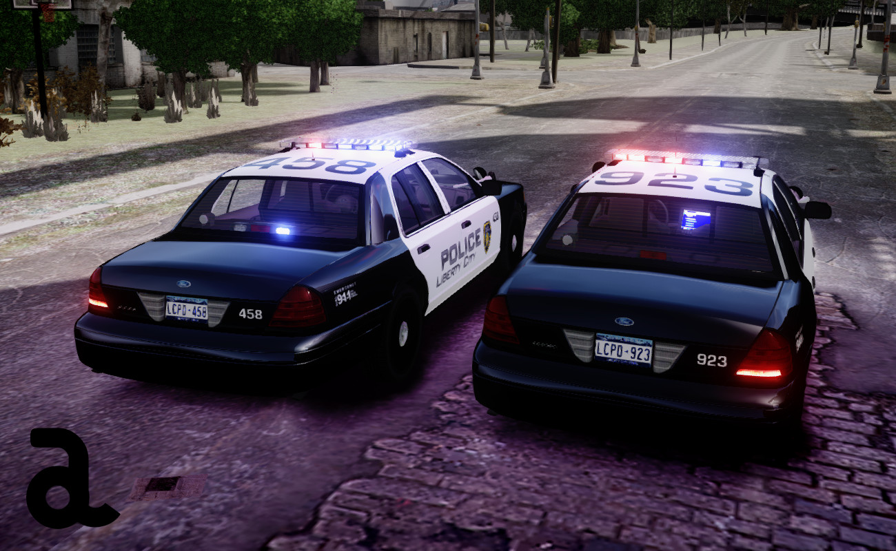 Пак полицейских машин. Police4 GTA 5. GTA 4 Police. GTA 4 Police car. ГТА 4 полиция.