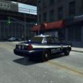 LCPD Pack Version 1