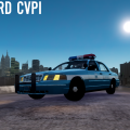 98 CVPI V2.0X LPD_SPD