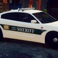 Law Enforcement Texture Pack #3 - Vehicle Textures - LCPDFR.com