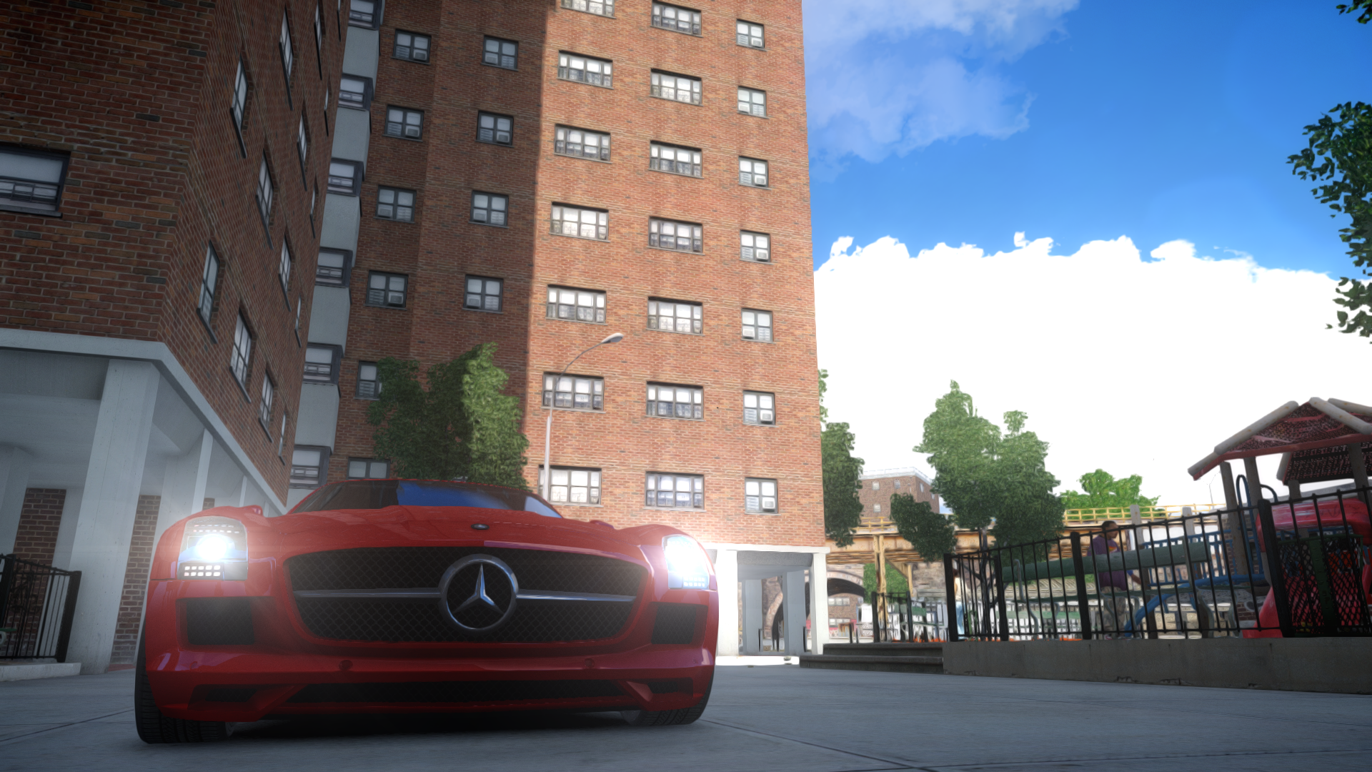 grand theft auto 4 pc patch 1.0.7.0