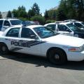 Fort collins PD CVPI by Bonehead