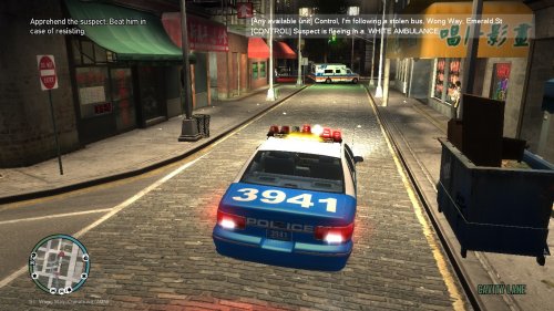 Players rush to download popular GTA 4 mod compilation following