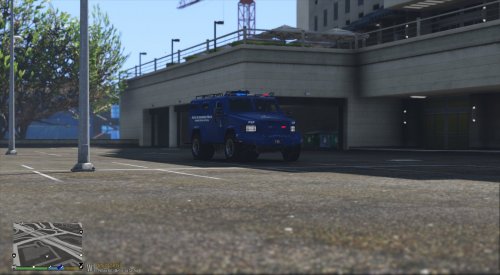 PORTUGUESE POLICE RIOT