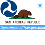 Blaine County Road Improvement Project [Re released]