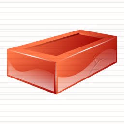 StopShittingBricks® - Stop Drivers From Being Idiots - ALPHA