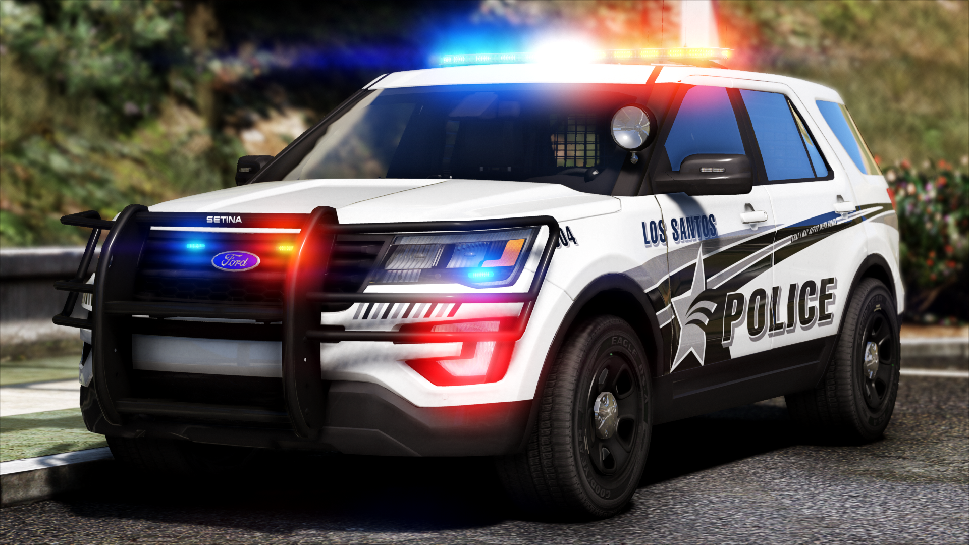 Пак полицейских машин. Ford Police Interceptor GTA 5. Ford Explorer Police GTA 5. Ford Explorer 2016 Police. Форд эксплорер 5 полиция.