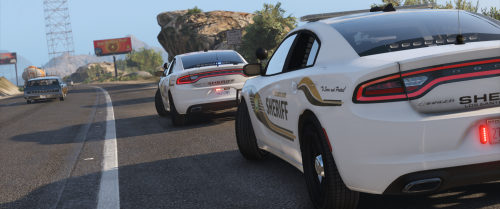 4K LSSD - Hillsborough County Based