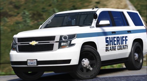 2015_TAHOE_BLAINE_SHERIFF_ELS