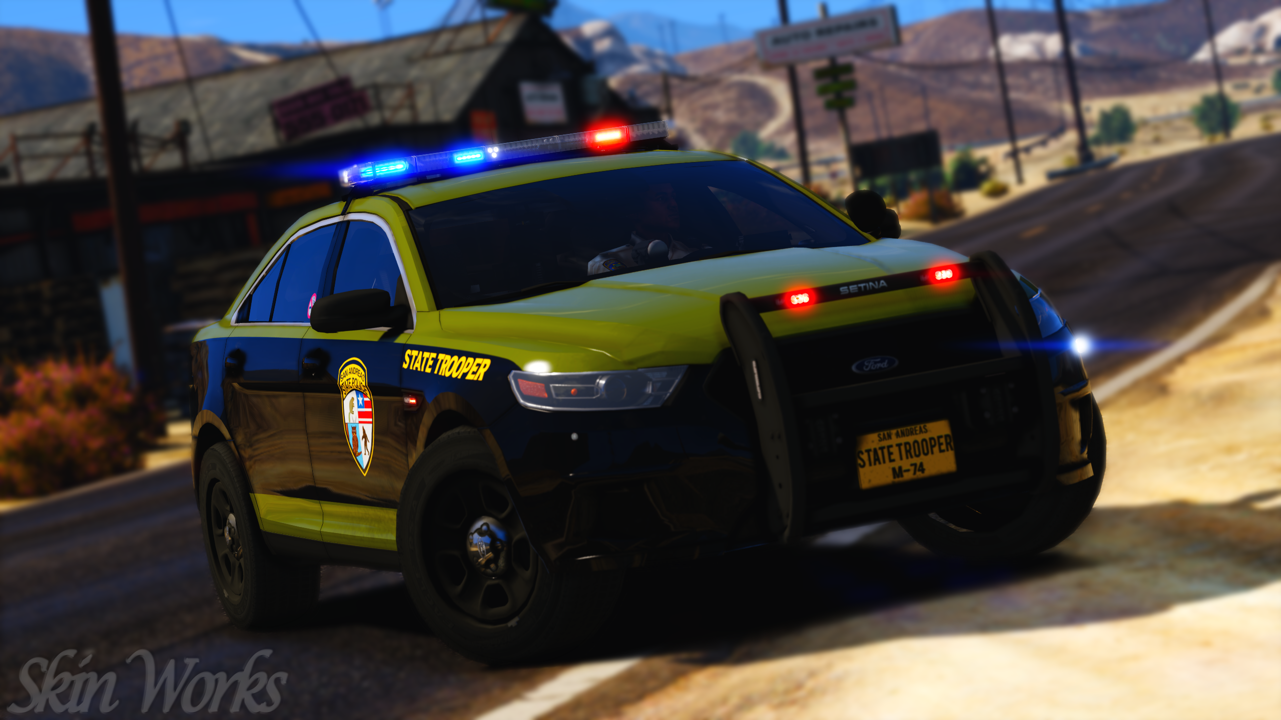 56 Lspdfr Mod Gta Sa  Best Free