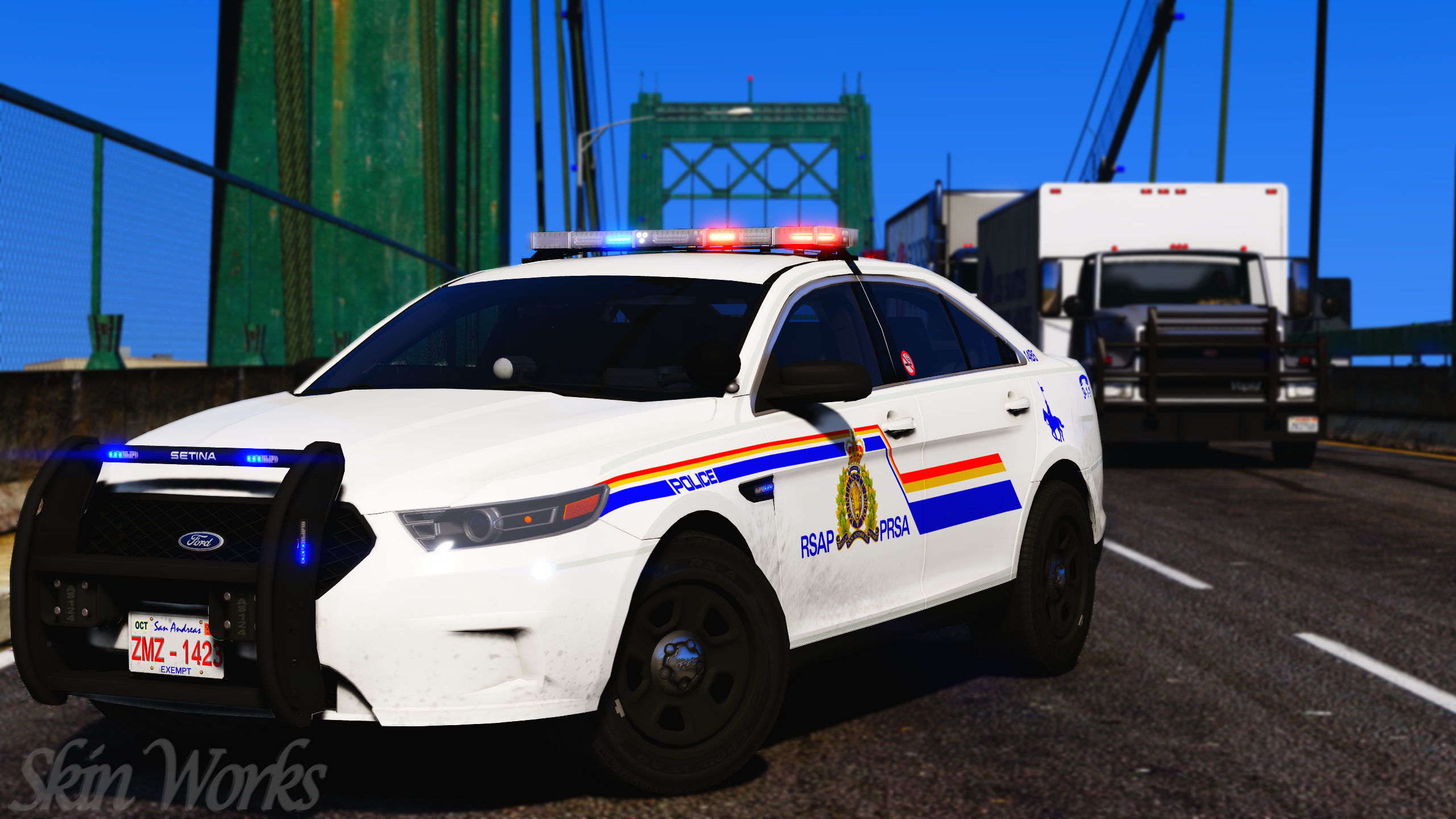 56 Lspdfr Mod Gta Sa  Best Free