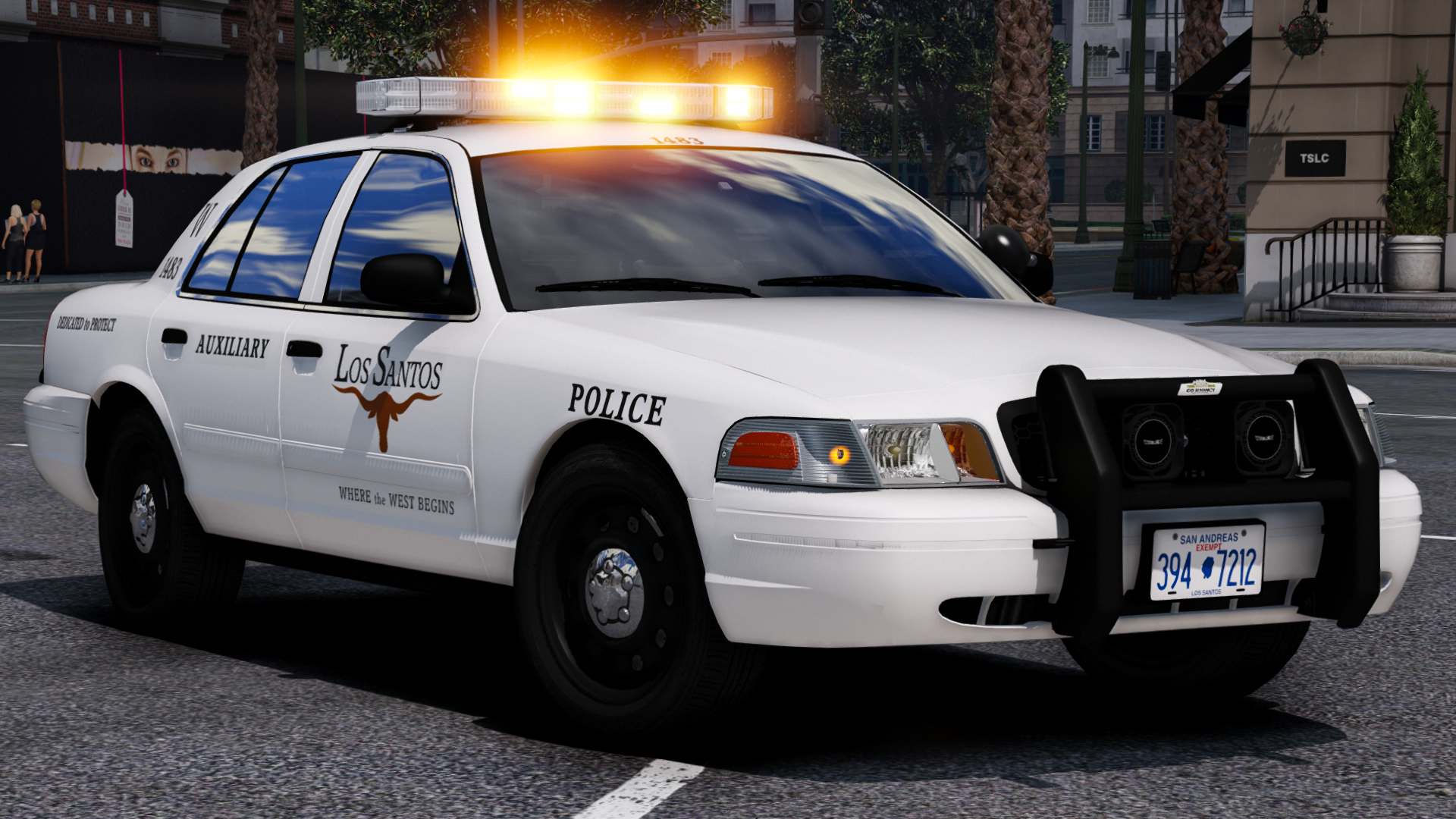 Пак полицейских машин. LSPD GTA 5. LSPDFR машины с els police1. LAPD Pack GTA 5 LSPDFR. Los Santos Police Department GTA 5.