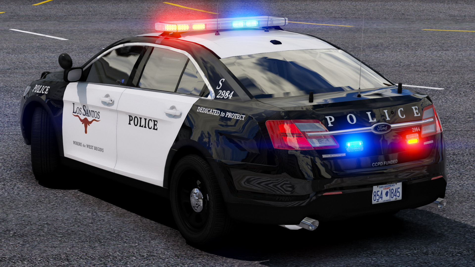 Как получить полицейскую машину. GTA 5 LAPD car LSPDFR. LSPDFR Mega Police Pack. LSPDFR машины с els police1. GTA 5 Police LSPDFR.