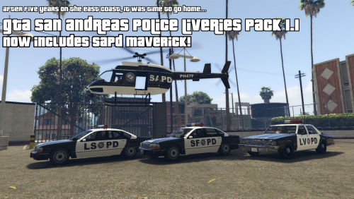 Gta V Mod Policia - Colaboratory