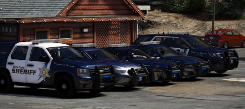 Cars units. Sheriff Pack LSPDFR. Ford Explorer Sheriff Blaine County. Sheriff Blaine County Police Pack LSPDFR. Машины Sheriff Blaine County.