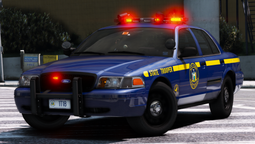 Лспд фр. State Police. LSPDFR машины с els police1. New York State Police. New York State Police GTA 5